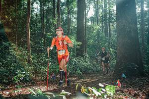 BIB: 
                            <button type="button" onclick="openModal(26073746)" class="btn btn-primary btn-sm float-right btn-popup" data-toggle="modal" data-target=".modal-high-quality">
                        <i class="fas fa-shopping-cart"></i> Add to Cart
                    </button>
                                            <button type="button" onclick="isThisMe(26073746, true)" class="btn btn-success btn-sm float-right btn-popup btn-isme hidden" data-toggle="tooltip" data-placement="bottom" title="นี่คือรูปของคุณใช่ไหม คลิกที่นี่เพื่อเอาเข้าอัลบั้ม">
                        <i class="fas fa-plus"></i> Add to album
                    </button>
                    <button type="button" onclick="isThisMe(26073746, false)" class="btn btn-warning btn-sm float-right btn-popup btn-isnotme hidden">
                        <i class="fas fa-ban"></i> Remove from album
                    </button>